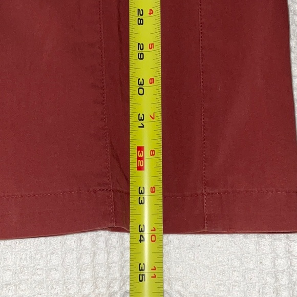 Sherpa Adventure Gear Men’s Guide Pant. 34 X 34 - Picture 10 of 11